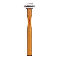 FACOM 207A.X - Changeable Head Aluminium Body Mallet Handle