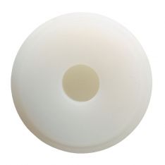 FACOM 212.E35 - 35mm Nylon Head For Dead Blow Hammer Mallets