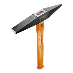 FACOM 213H.X - Welders Chipping Dinging Hammer