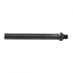 FACOM 217.R12 - 12mm M8 Drift Extension Bar Nylon Brass Aluminium Set