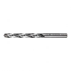 FACOM 222A.T3.5 - 3.5mm HSS Twist Drill Bit