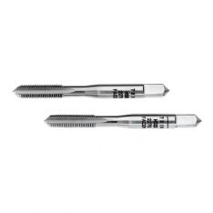 FACOM 227.SXT2 - 2pc Cobalt Tap Thread Cutter Set