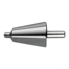 FACOM 229A.2 - 5-20mm HSS Boring Cone Bit