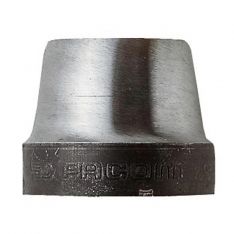 FACOM 245A.TX - Gasket Punch Dies