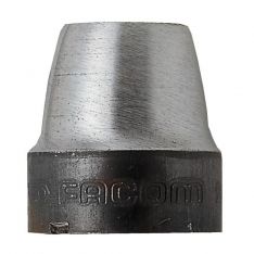 FACOM 245A.TX - Gasket Punch Dies