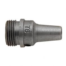 FACOM 245A.T44 - 44mm Gasket Punch Dies