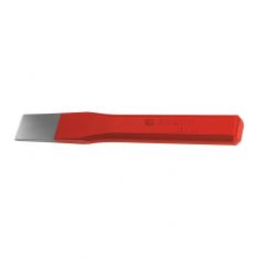 FACOM 263.X - Constant Profile Flat Blade Chisel