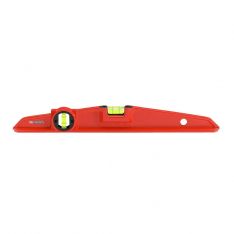 FACOM 307B.25 - 250mm 2 Vial Professional Level