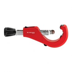FACOM 333C.67 - 6-76mm Dia Automatic Copper Pipe Cutter