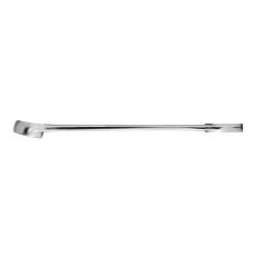 FACOM 440.XU - Inch Combination Spanner