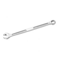FACOM 440XL.19 - 19mm Metric Mid Long Combination Spanner