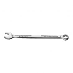 FACOM 441.10 - 10mm Metric 6 Point Mid Long Combination Spanner