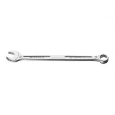 FACOM 441.11 - 11mm Metric 6 Point Mid Long Combination Spanner