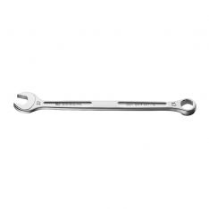 FACOM 441.12 - 12mm Metric 6 Point Mid Long Combination Spanner