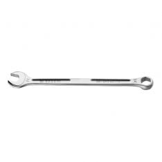 FACOM 441.14 -14mm Metric 6 Point Mid Long Combination Spanner