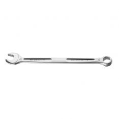FACOM 441.15 - 15mm Metric 6 Point Mid Long Combination Spanner