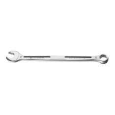 FACOM 441.16 - 16mm Metric 6 Point Mid Long Combination Spanner