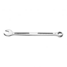 FACOM 441.19 - 19mm Metric 6 Point Mid Long Combination Spanner