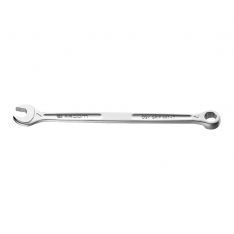 FACOM 441.7 - 7mm Metric 6 Point Mid Long Combination Spanner