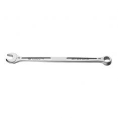 FACOM 441.8 - 8mm Metric 6 Point Mid Long Combination Spanner