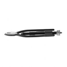 FACOM 445.10R - 360mm Automatic Wire Twist Locking Pliers