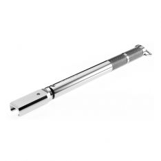 FACOM S.446-100 - 20-100Nm 246. 20x7mm Pre-Set Torque Wrench