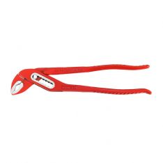 FACOM 484A.30 - 300mm Heavy Duty Slip-Joint Pliers