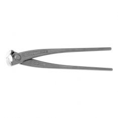 FACOM 495A.20EL - 200mm Heavy Duty Russian End Cutter Nippers