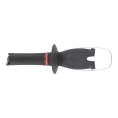 FACOM 50.SH - Impact Slogging Ring Spanner Safety Handle