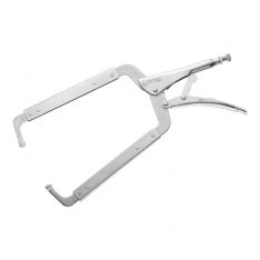 FACOM 514A.240 - 230x460mm C-Clamp Lock-Grip Pliers