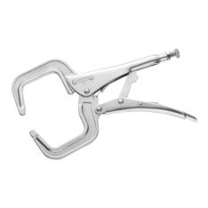 FACOM 514A.65 - 70x300mm C-Clamp Lock-Grip Pliers