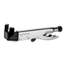 FACOM 518A.6 - 90' Jaw Automotive Bodywork Lock Grip Plier
