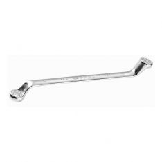 FACOM 55A.30X32 - 30x32mm Metric Deep Offset Ring Spanner