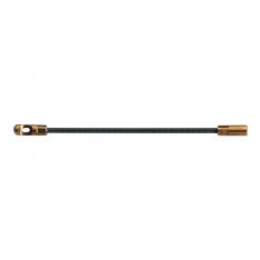 FACOM 629781 - Flexible Guide Head For Nylon + Glass Fibre Rods
