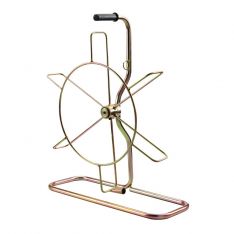FACOM 629909 - 150m Steel Reel For Fish Tape Rod