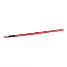 FACOM 668A.8 - 18tpi Cobalt Steel Bi-Material 12
