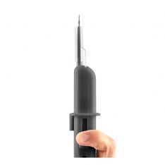 FACOM 701B.1000PB - 1000V VAT Tester