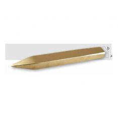 ENDRES 7110380S - 40X33mm Non-Sparking Engineers Concrete Chisel