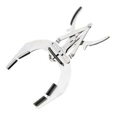 FACOM 751.K - 90-150mm Piston Ring Pliers