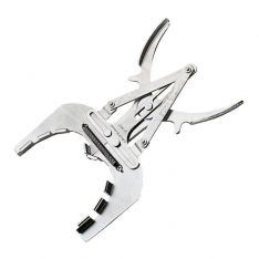 FACOM 751.T - 45-100mm Piston Ring Pliers