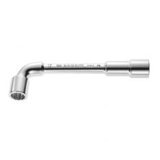 FACOM 76.31 - 31mm Metric 12x6pt Angled Socket Spanner