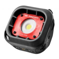 FACOM 779.1000RPB - 250-1000lm Area Light