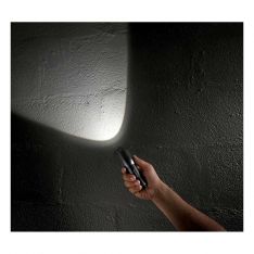 FACOM 779.CBT - 309Lm Battery LED Compact Torch + Pouch