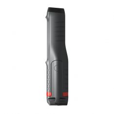 FACOM 779.CL5PB - 600Lm Traceable Rechargeable LED Inspection Lamp