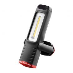 FACOM 779.CLSPPB - 600Lm Rechargeable LED Inspection Lamp