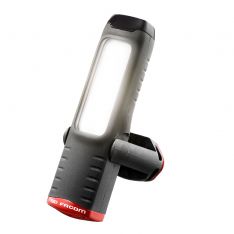 FACOM 779.CLSPPB - 600Lm Rechargeable LED Inspection Lamp