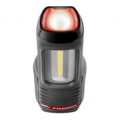 FACOM 779.CLSPPB - 600Lm Rechargeable LED Inspection Lamp