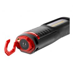FACOM 779.CLSPPB - 600Lm Rechargeable LED Inspection Lamp