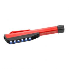 FACOM 779.PENPB - 36Lm Battery LED Pen Light