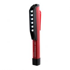 FACOM 779.PENPB - 36Lm Battery LED Pen Light